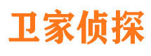 信州市婚外情调查